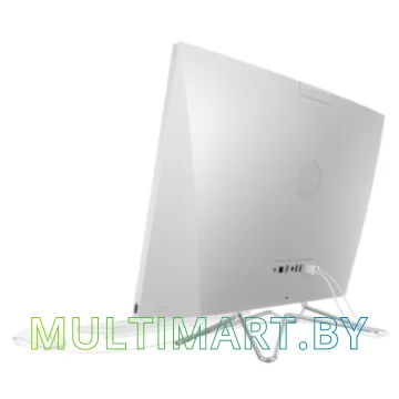 Моноблок HP 27-dp0008ur 1S9X5EA картинка 3